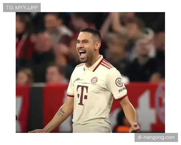 奥利塞与帕尔默：创造型核心的进攻组织与战术适配对比分析