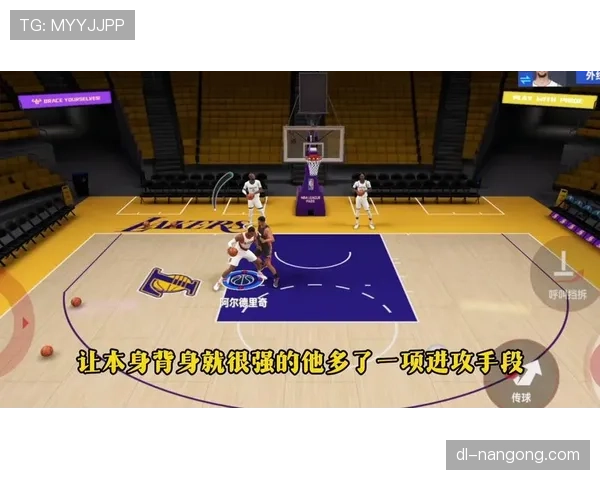 布克挡拆效率提升显著 拉开与凯里三分火力差距