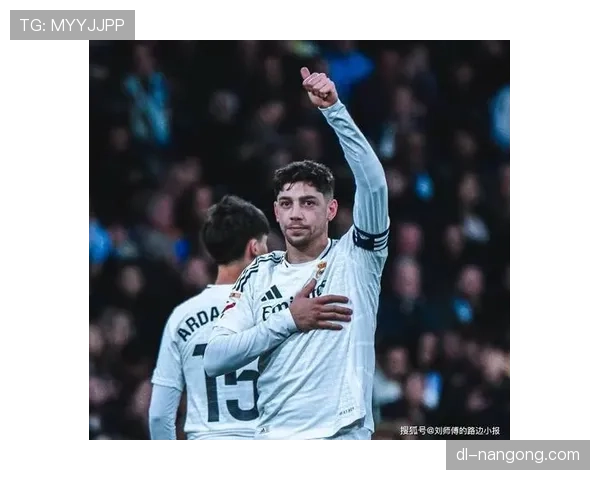 巴尔韦德是否限制球队创造力