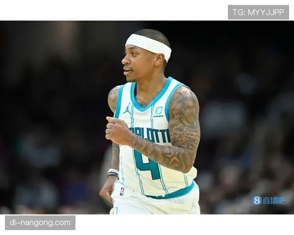 拉梅洛挡拆助攻提升效率明显，超越队友成为组织核心