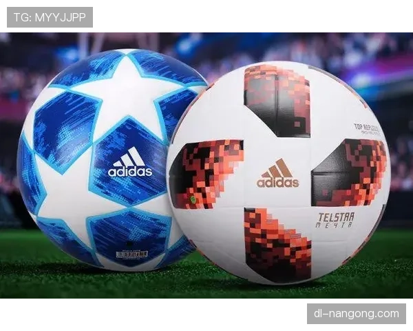 护腿板在足球规则中的必备标准和判罚细节全解析