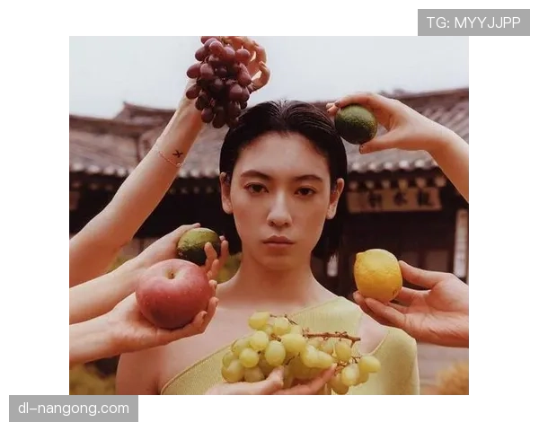 管晨辰家里比我老板豪宅还豪 这生活差距有点吓人