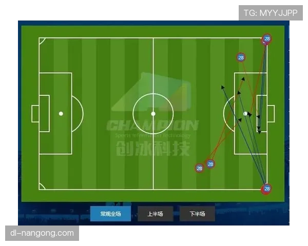 角球规则拆解：什么情况下必须重踢？