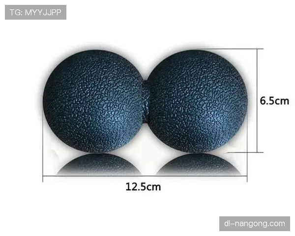 比赛用球规则完全拆解：尺寸压力和材质具体要求有哪些？
