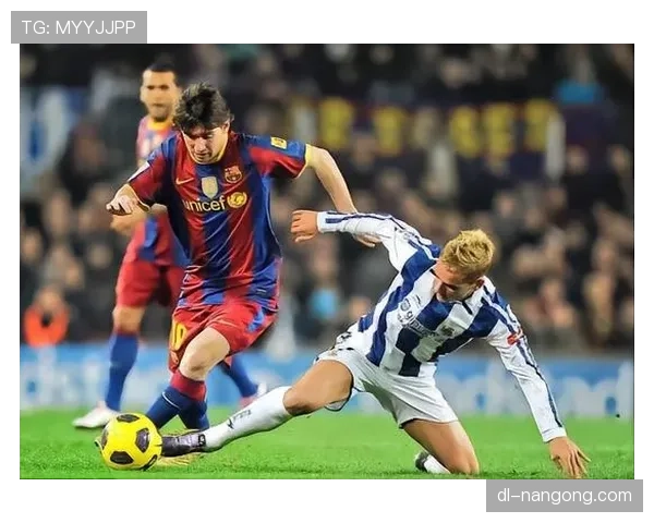 格列兹曼前场枢纽作用对球队结构的影响分析