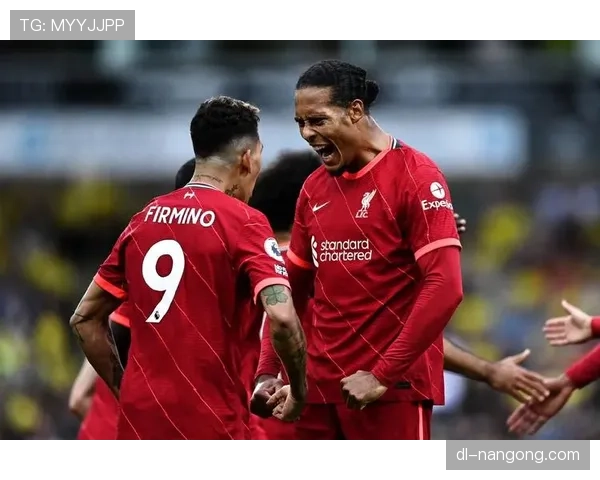 范迪克家的狗都吃有机牛排？