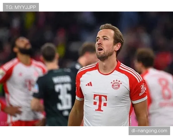 凯恩转会拜仁是否正确：战术适配与争冠前景分析