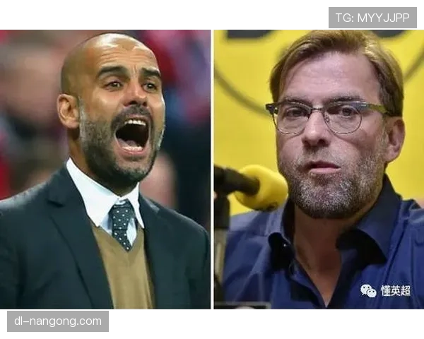 伊萨克强强对话表现解析：对阵曼城的关键数据与战术角色