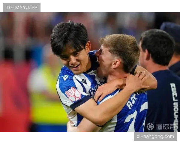 久保建英：世界杯击败西德的关键作用解析