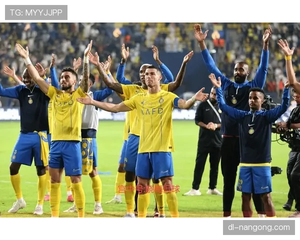 利雅得胜利联赛与亚冠取舍问题：本赛季密集赛程下球队战略面临考验