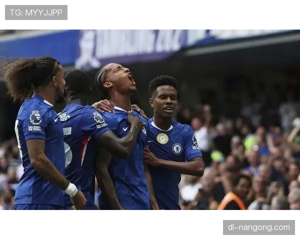 切尔西关键比赛表现不佳，对赛季争冠形势产生阶段性影响