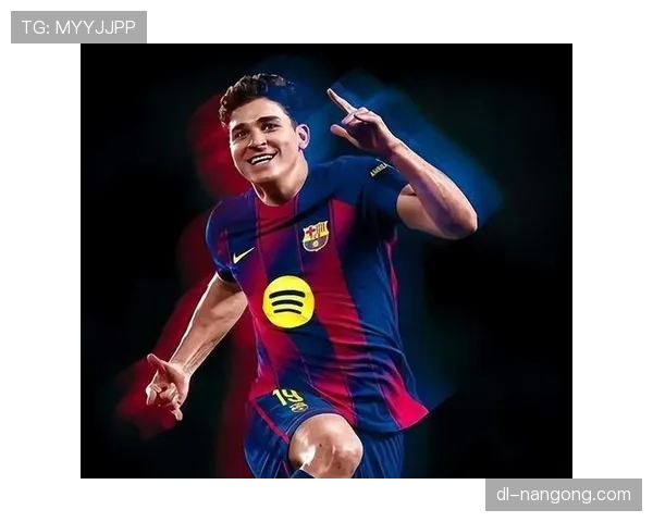 巴萨财政问题对球队引援和未来发展造成持续性影响