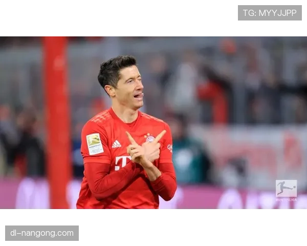 多特蒙德防守问题显现，整体站位缺陷成主因，个人能力非关键因素