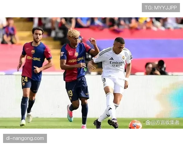 巨星皇马成赢球机器却暴露致命软肋，这豪门依赖感能否被终结？