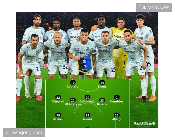 国际米兰是否遭遇争冠瓶颈？阵容老化与战术僵化背后的问题揭示