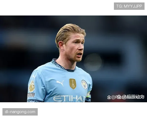 德布劳内为何被称为最全面中场？核心价值解析