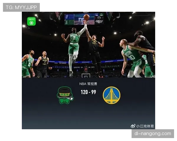 拉塞尔护框改变防守节奏 主导凯尔特人冠军防守体系