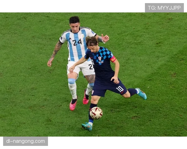 恩佐是否缺乏中场统治力 核心赛事表现可给出明确答案