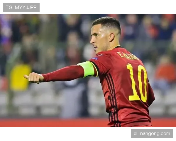 接管节奏阿扎尔本赛季回撤直塞较昔日少盘带