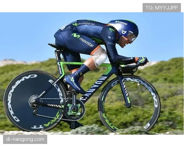 无球冲刺与后插上：巴尔韦德的进攻模式