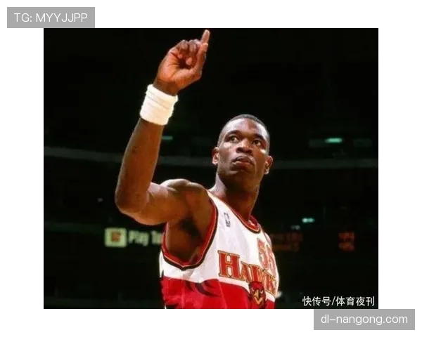 穆托姆博护框影响力仍难被替代