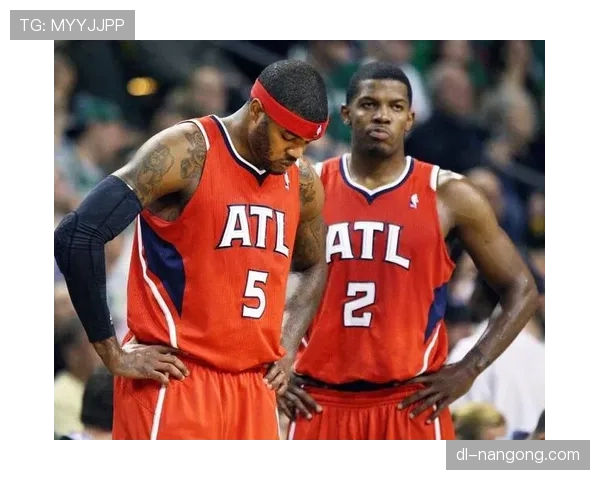 约什·史密斯无球空切效率提升，改变内线进攻结构