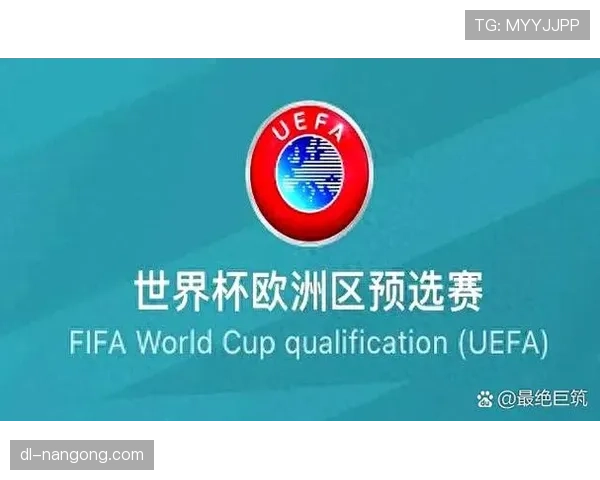 2026世界杯小组赛提前淘汰后最后一场还要踢吗