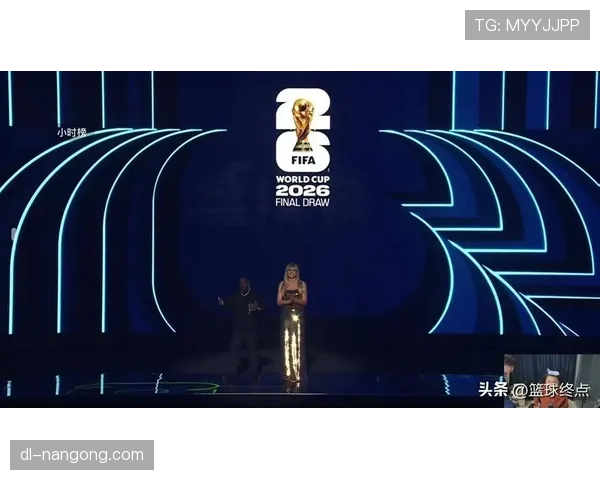 2026世界杯I组为什么可能出现爆冷 2026世界杯I组为什么可能出现爆冷