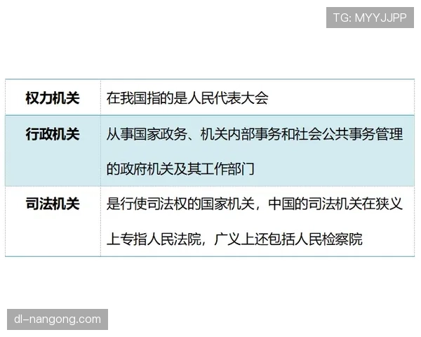 篮球规则:深入解析非法身体接触的定义与判定标准 篮球规则:深入解析非法身体接触的定义与判定标准