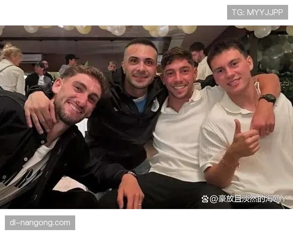 乌拉圭世界杯哪些球员可能成为惊喜 乌拉圭世界杯哪些球员可能成为惊喜