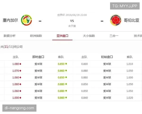 2026世界杯H组积分变化：末轮后排名正式确定